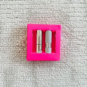 Beautycounter Lips + Lashes Set